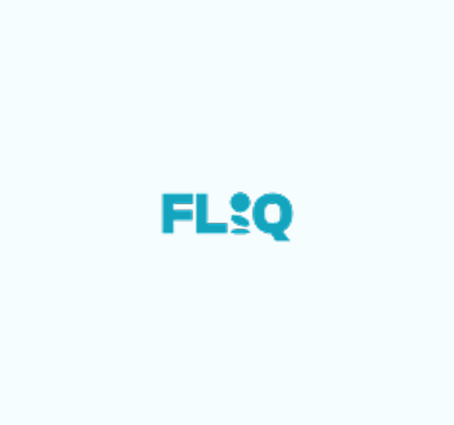 FLIQ Logo