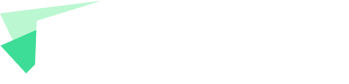 Sendra Logo